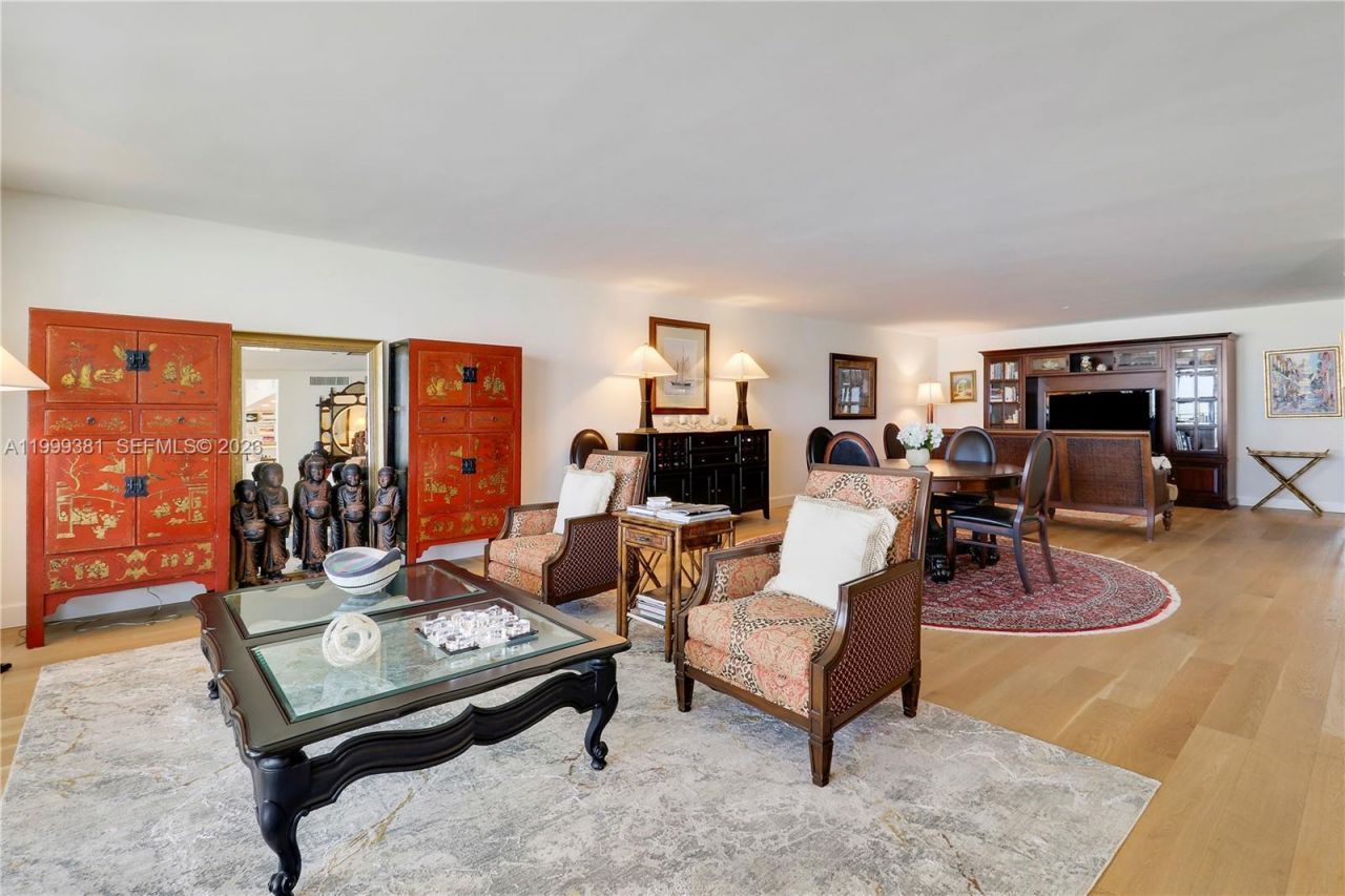 19750 Beach Rd, Unit 4040, Jupiter, FL 33469 Photo