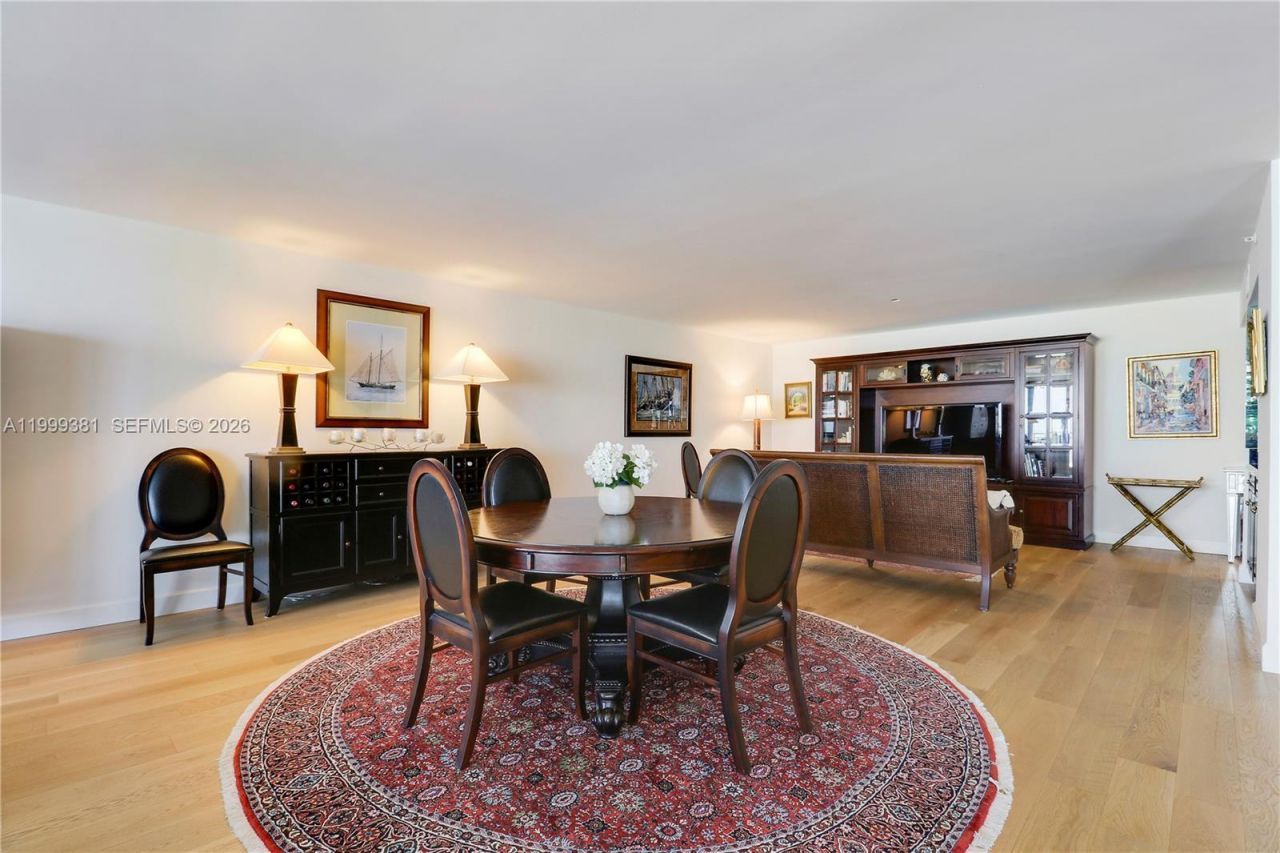 19750 Beach Rd, Unit 4040, Jupiter, FL 33469 Photo