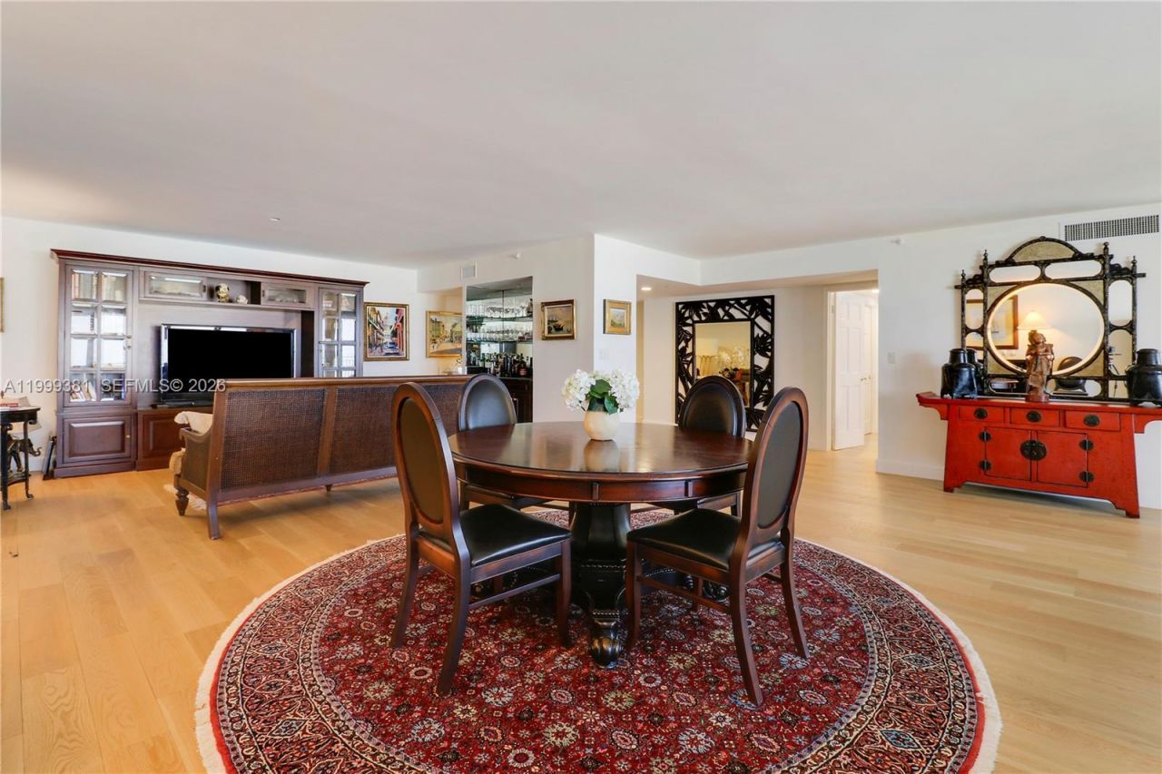 19750 Beach Rd, Unit 4040, Jupiter, FL 33469 Photo