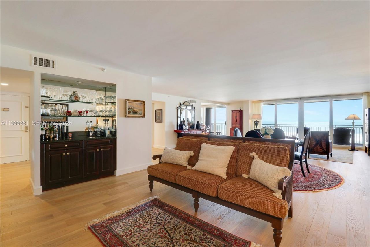 19750 Beach Rd, Unit 4040, Jupiter, FL 33469 Photo