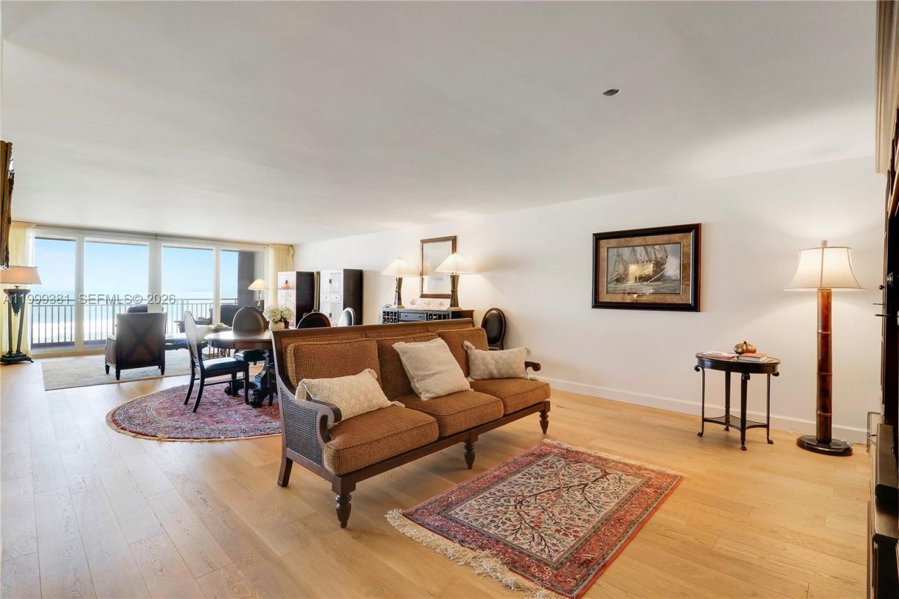 19750 Beach Rd, Unit 4040, Jupiter, FL 33469 Photo