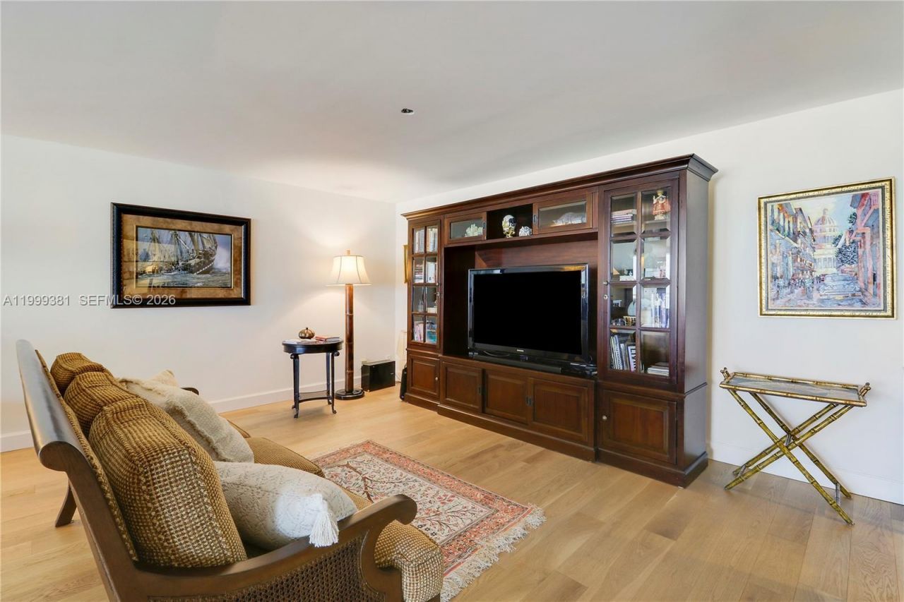 19750 Beach Rd, Unit 4040, Jupiter, FL 33469 Photo