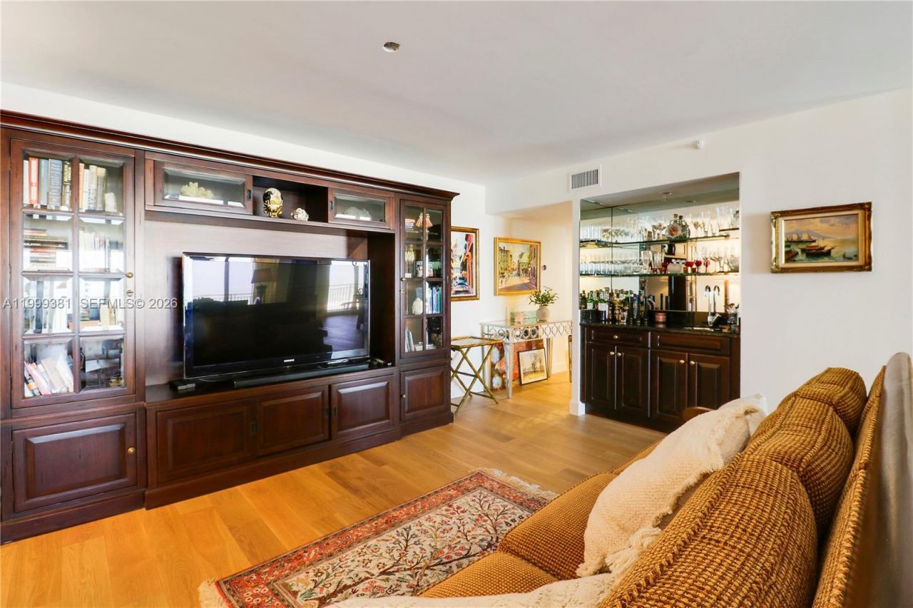 19750 Beach Rd, Unit 4040, Jupiter, FL 33469 Photo