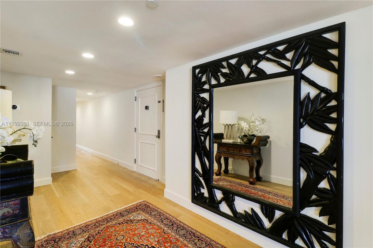 19750 Beach Rd, Unit 4040, Jupiter, FL 33469 Photo