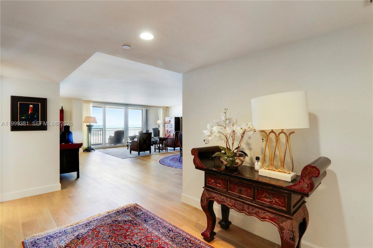 19750 Beach Rd, Unit 4040, Jupiter, FL 33469 Photo