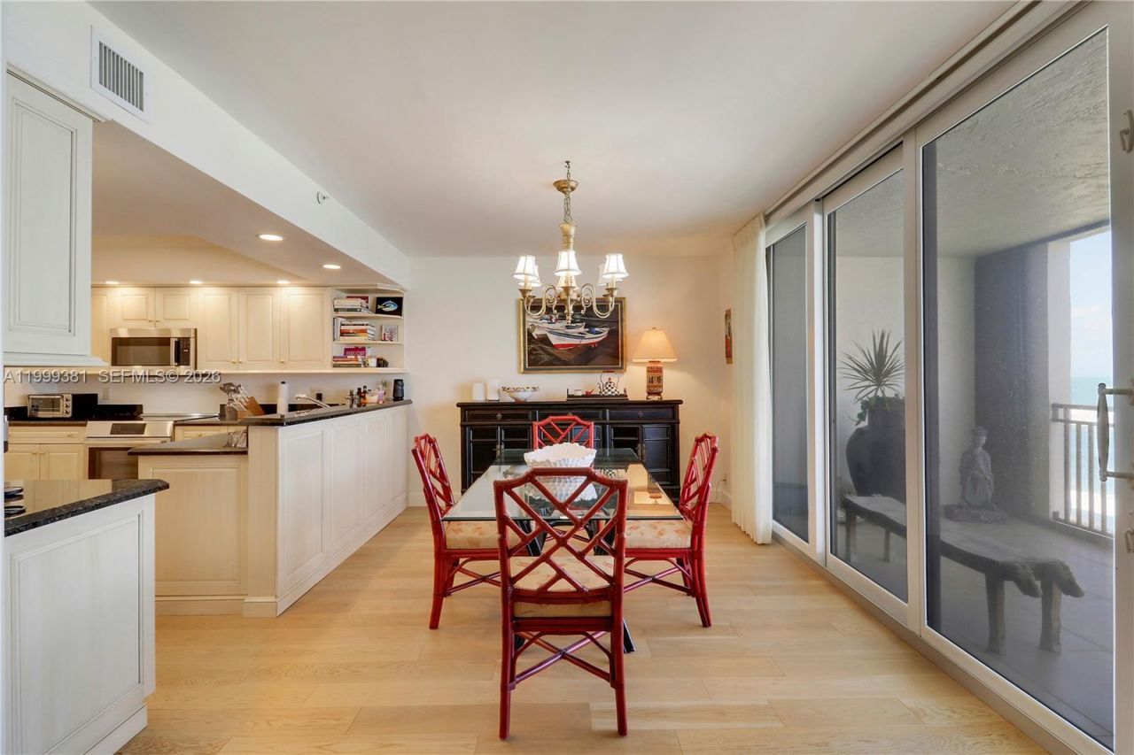 19750 Beach Rd, Unit 4040, Jupiter, FL 33469 Photo