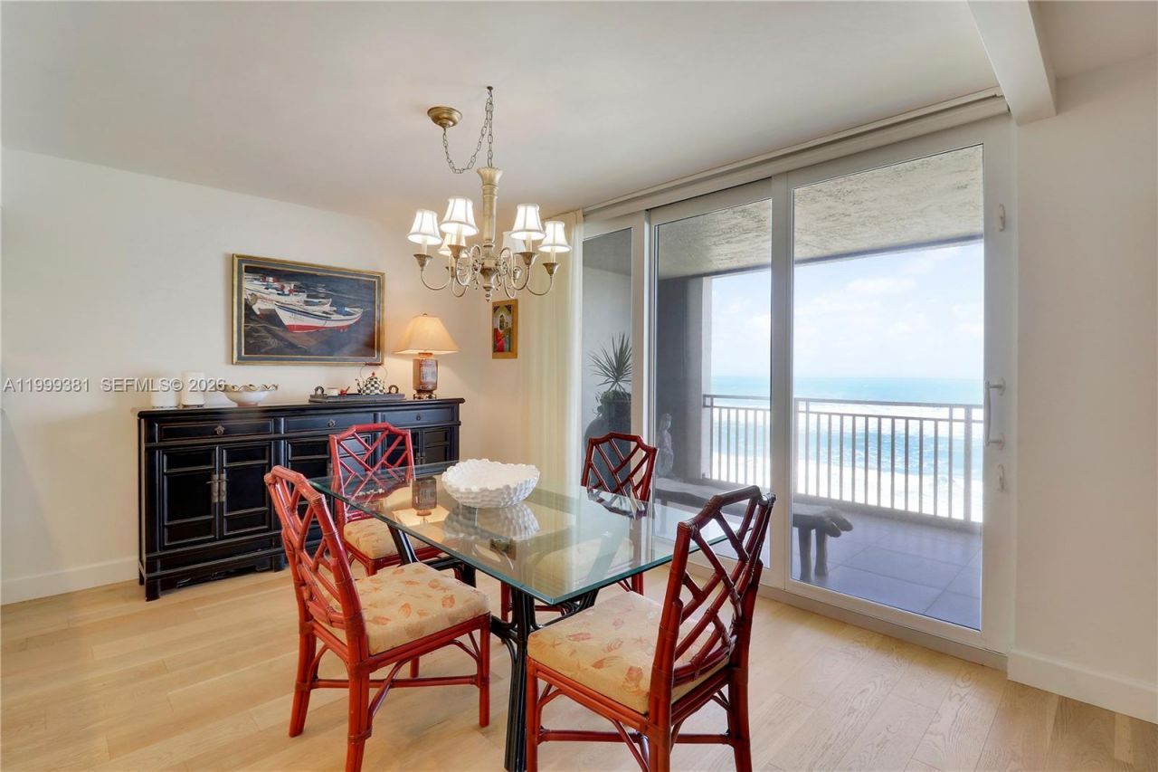 19750 Beach Rd, Unit 4040, Jupiter, FL 33469 Photo