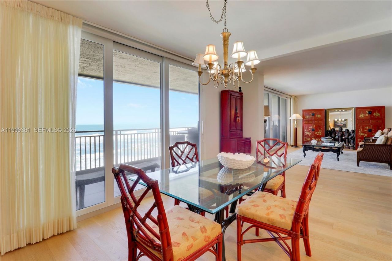 19750 Beach Rd, Unit 4040, Jupiter, FL 33469 Photo