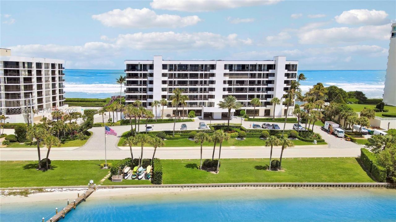 19750 Beach Rd, Unit 4040, Jupiter, FL 33469 Photo