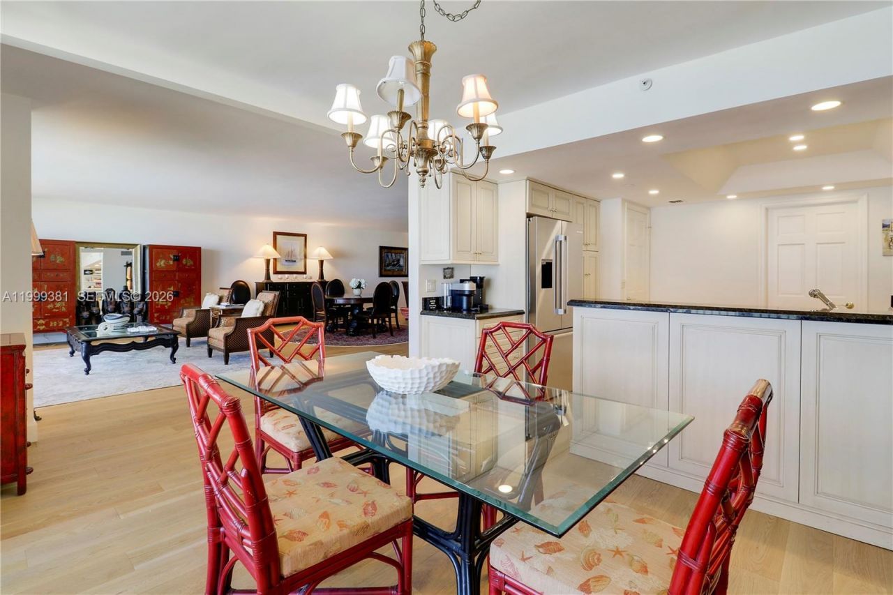 19750 Beach Rd, Unit 4040, Jupiter, FL 33469 Photo