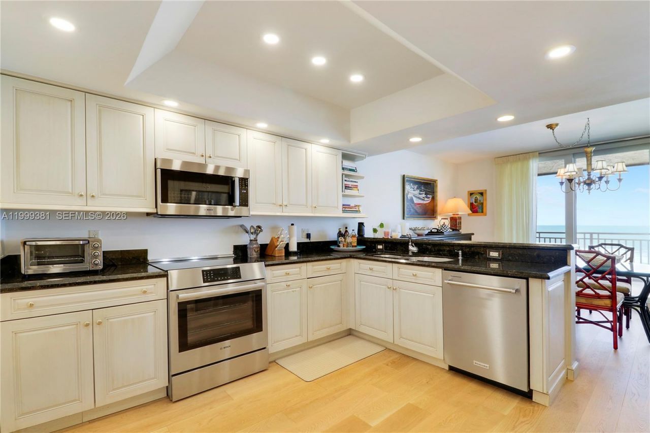 19750 Beach Rd, Unit 4040, Jupiter, FL 33469 Photo