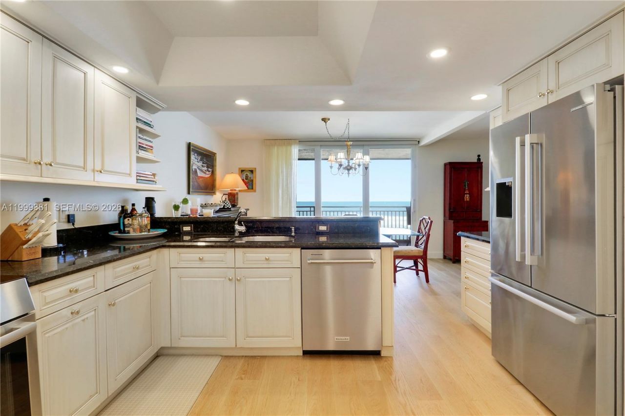 19750 Beach Rd, Unit 4040, Jupiter, FL 33469 Photo