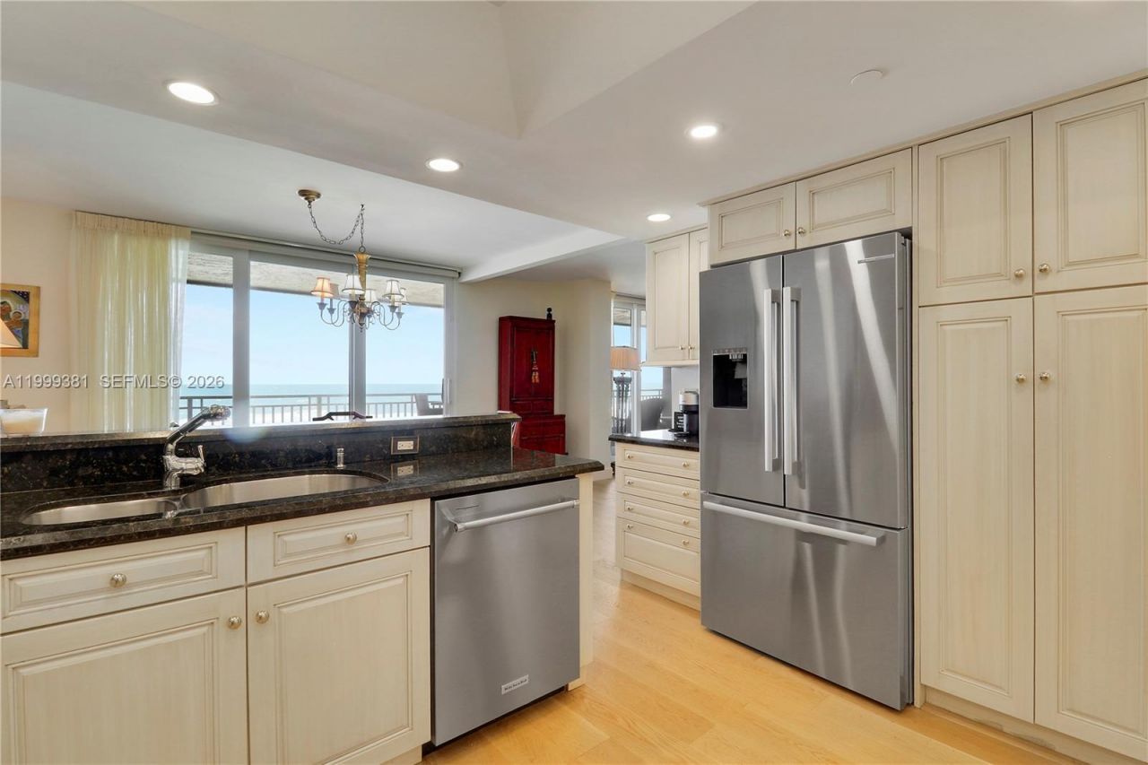 19750 Beach Rd, Unit 4040, Jupiter, FL 33469 Photo