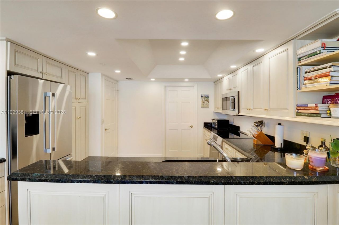 19750 Beach Rd, Unit 4040, Jupiter, FL 33469 Photo