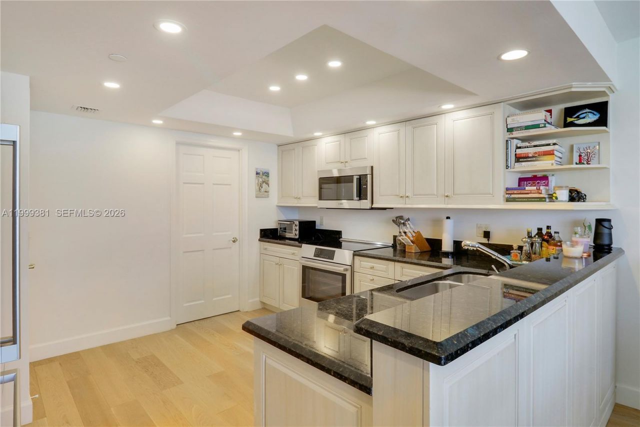 19750 Beach Rd, Unit 4040, Jupiter, FL 33469 Photo