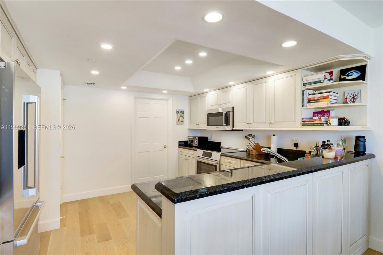 19750 Beach Rd, Unit 4040, Jupiter, FL 33469 Photo