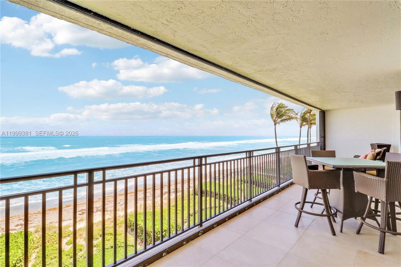 19750 Beach Rd, Unit 4040, Jupiter, FL 33469 Photo