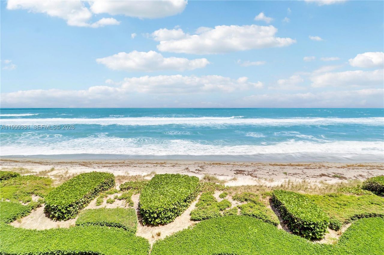 19750 Beach Rd, Unit 4040, Jupiter, FL 33469 Photo