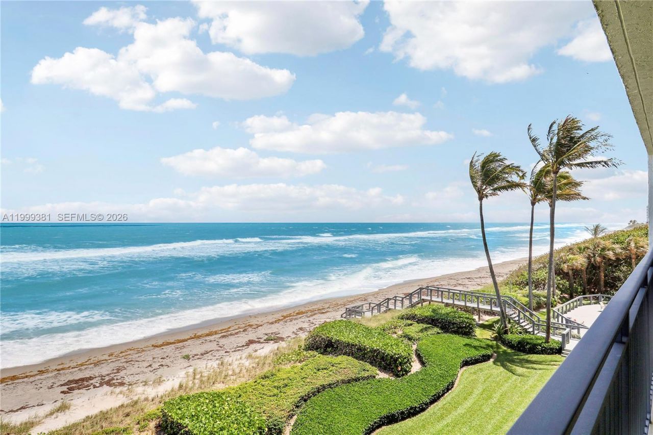 19750 Beach Rd, Unit 4040, Jupiter, FL 33469 Photo