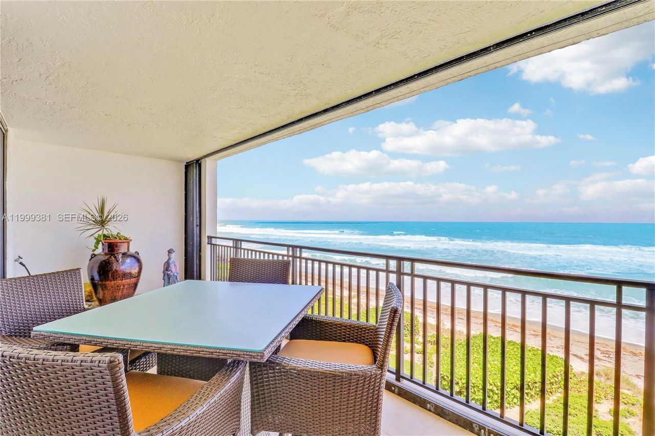 19750 Beach Rd, Unit 4040, Jupiter, FL 33469 Photo