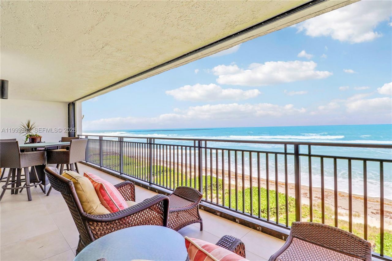 19750 Beach Rd, Unit 4040, Jupiter, FL 33469 Photo