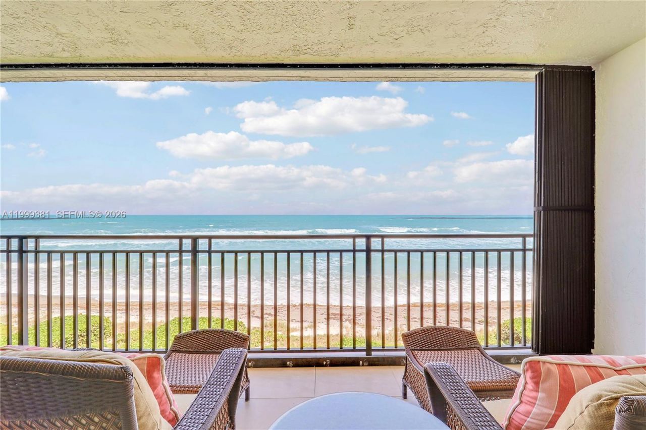 19750 Beach Rd, Unit 4040, Jupiter, FL 33469 Photo