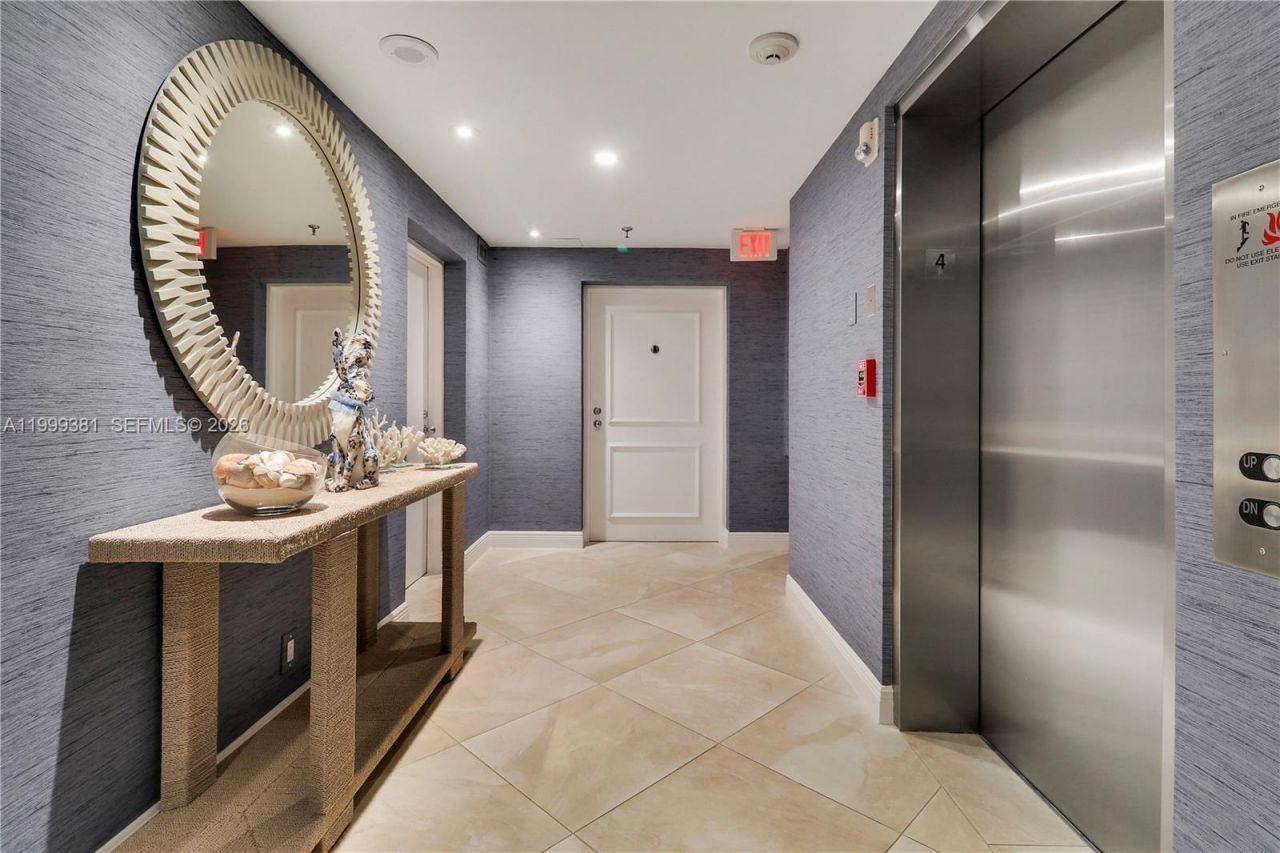 19750 Beach Rd, Unit 4040, Jupiter, FL 33469 Photo