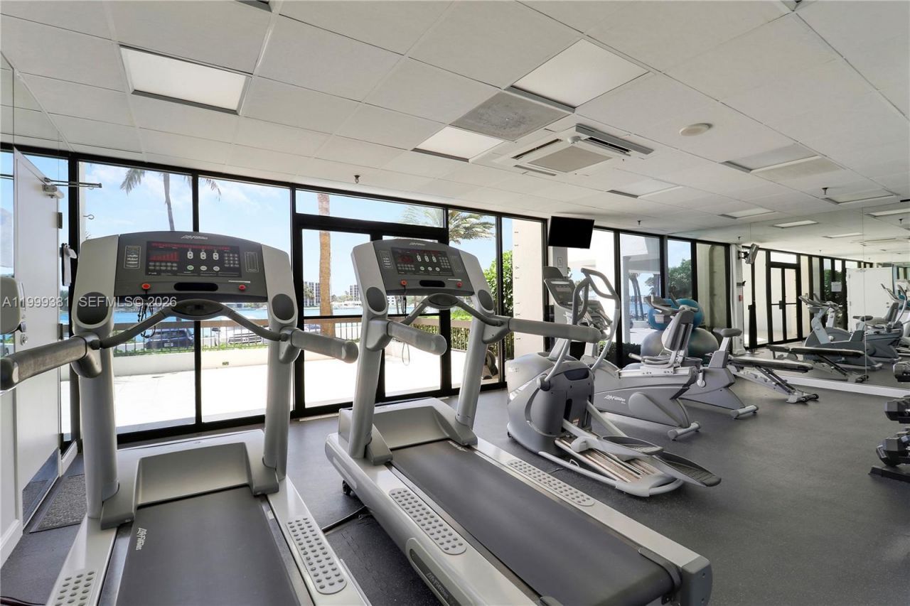 19750 Beach Rd, Unit 4040, Jupiter, FL 33469 Photo