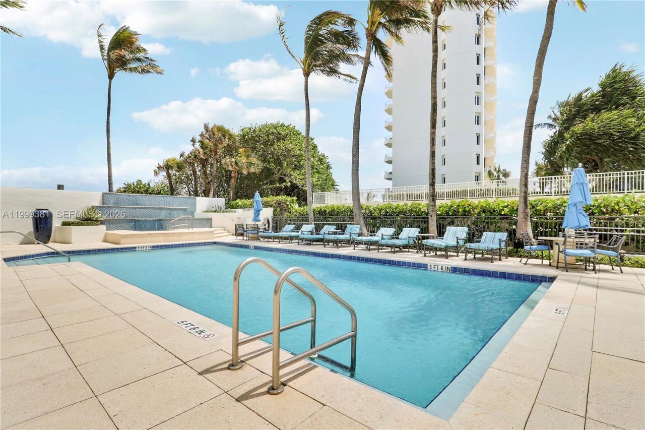 19750 Beach Rd, Unit 4040, Jupiter, FL 33469 Photo