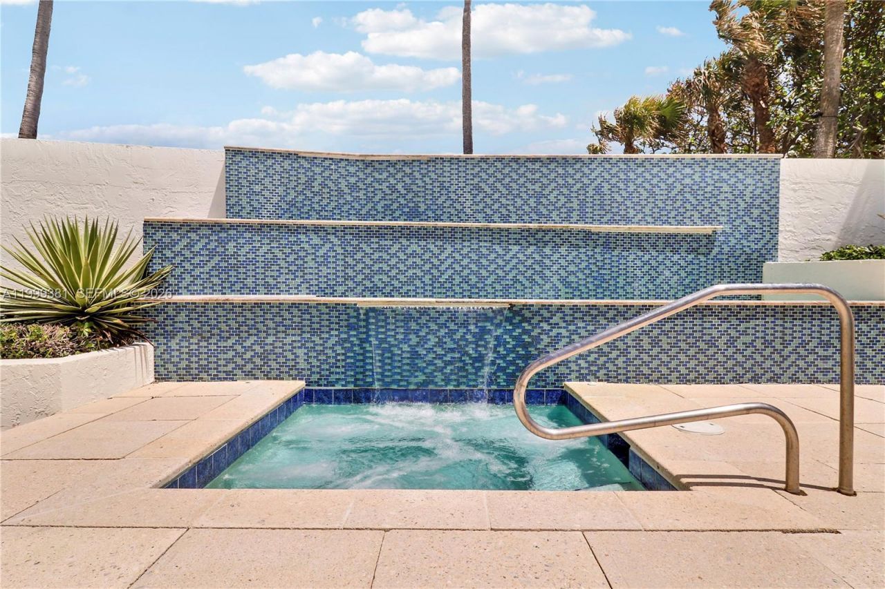 19750 Beach Rd, Unit 4040, Jupiter, FL 33469 Photo