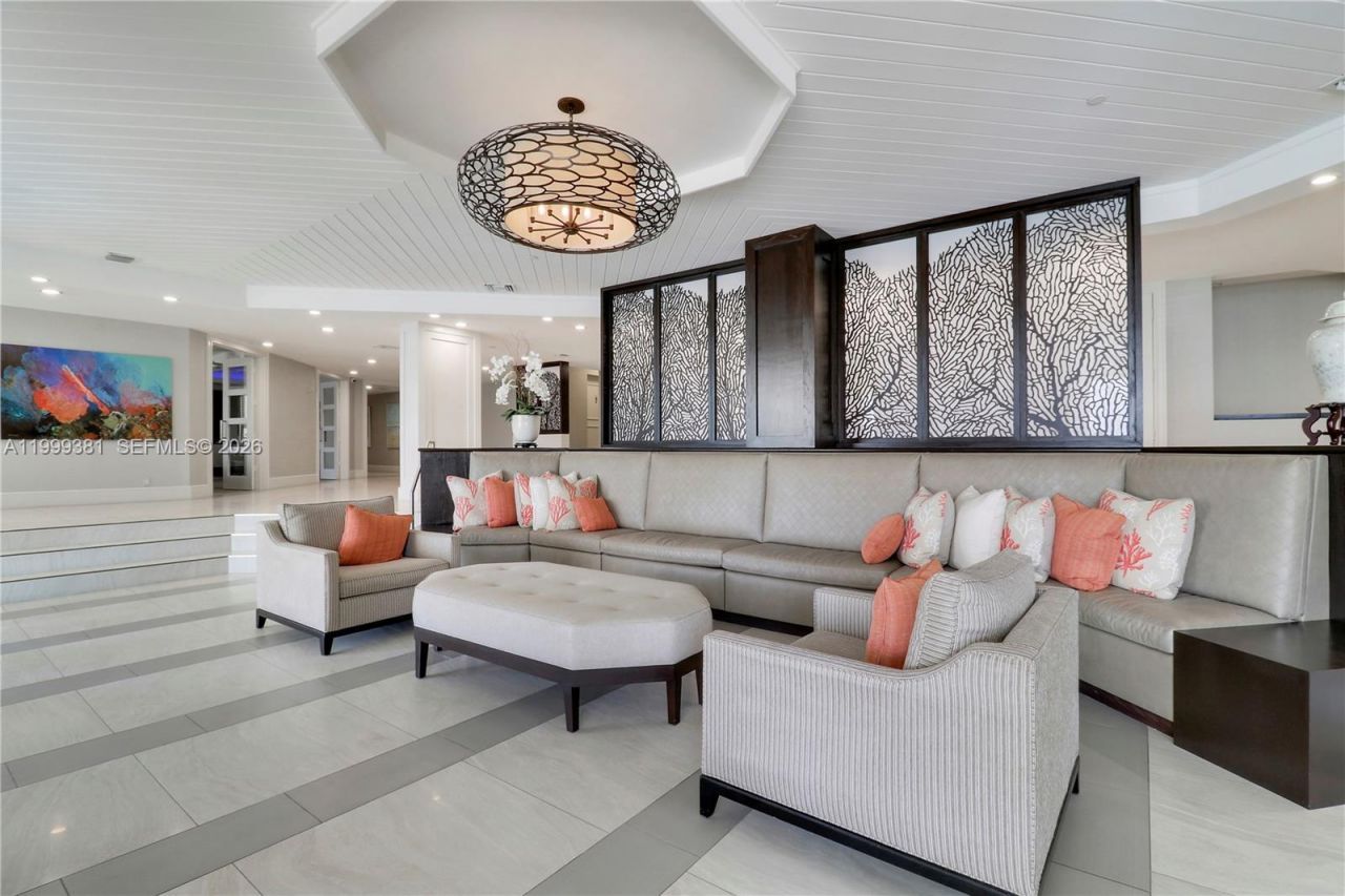 19750 Beach Rd, Unit 4040, Jupiter, FL 33469 Photo