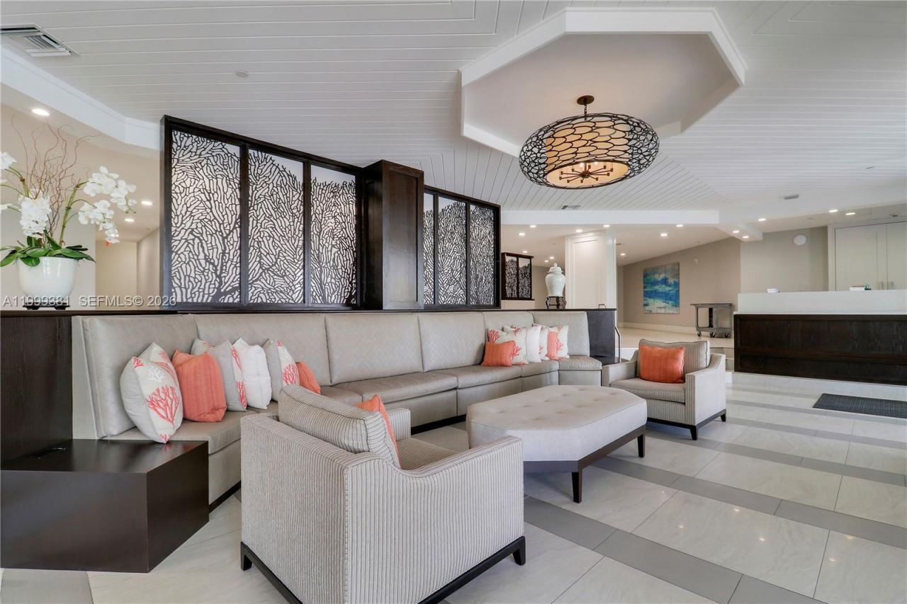 19750 Beach Rd, Unit 4040, Jupiter, FL 33469 Photo