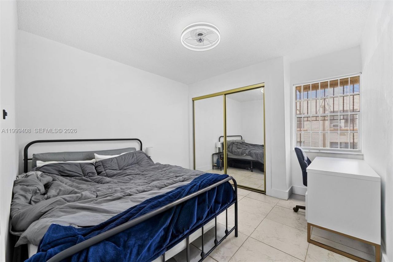 515 SW 3rd St, Unit 6, Miami, FL 33130 Photo