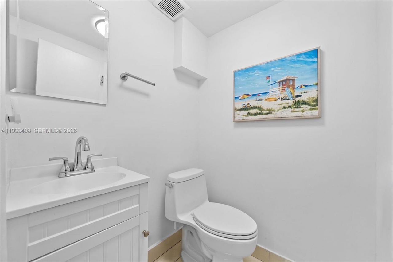 515 SW 3rd St, Unit 6, Miami, FL 33130 Photo