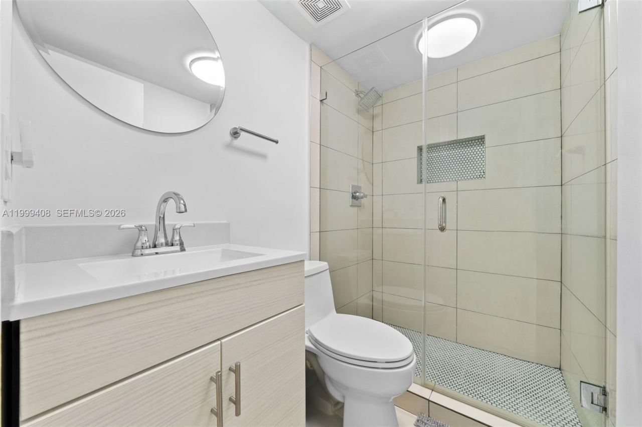 515 SW 3rd St, Unit 6, Miami, FL 33130 Photo