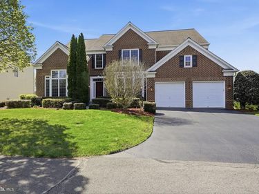 4909 SAMMY JOE DRIVE, FAIRFAX, VA 22030