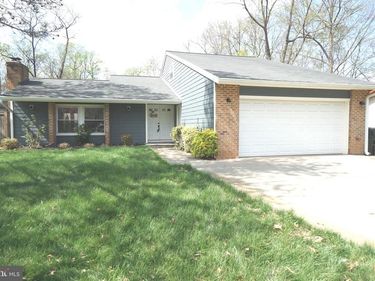 322 SUGARLAND RUN DRIVE, STERLING, VA 20164