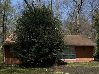 7432 HASTINGS STREET , SPRINGFIELD, VA 22150