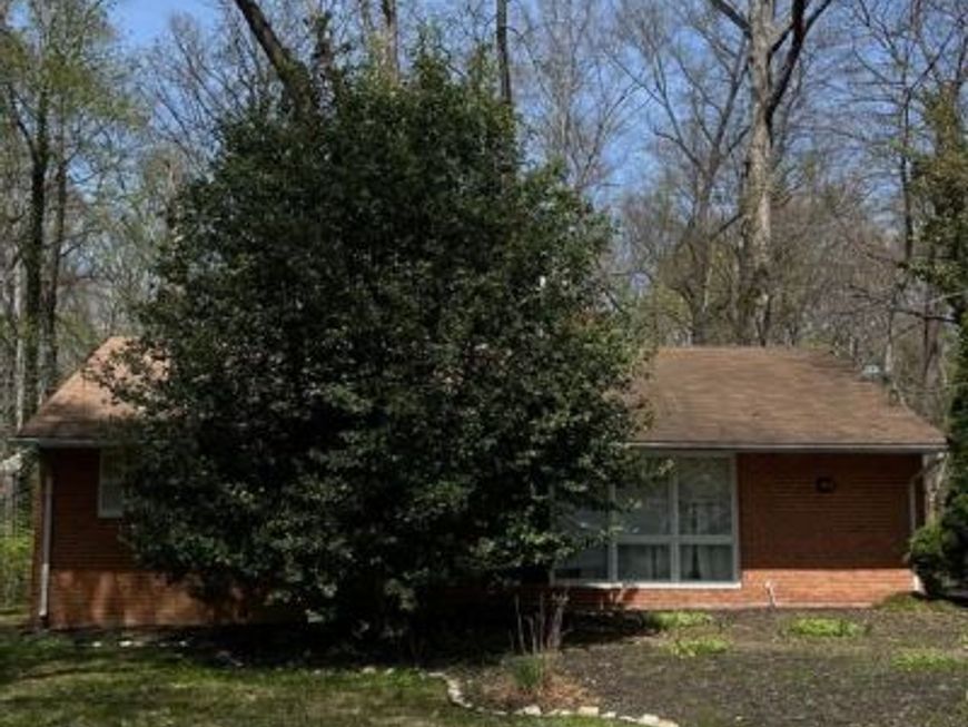 7432 Hastings Street, Springfield, VA 22150 Main Photo