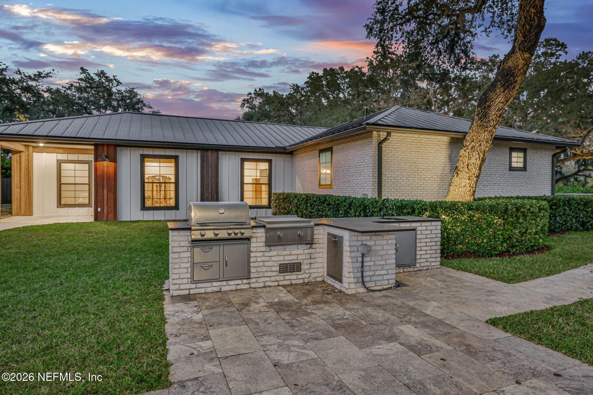 532 Moonshine Drive, Ponte Vedra, FL 32081 Photo