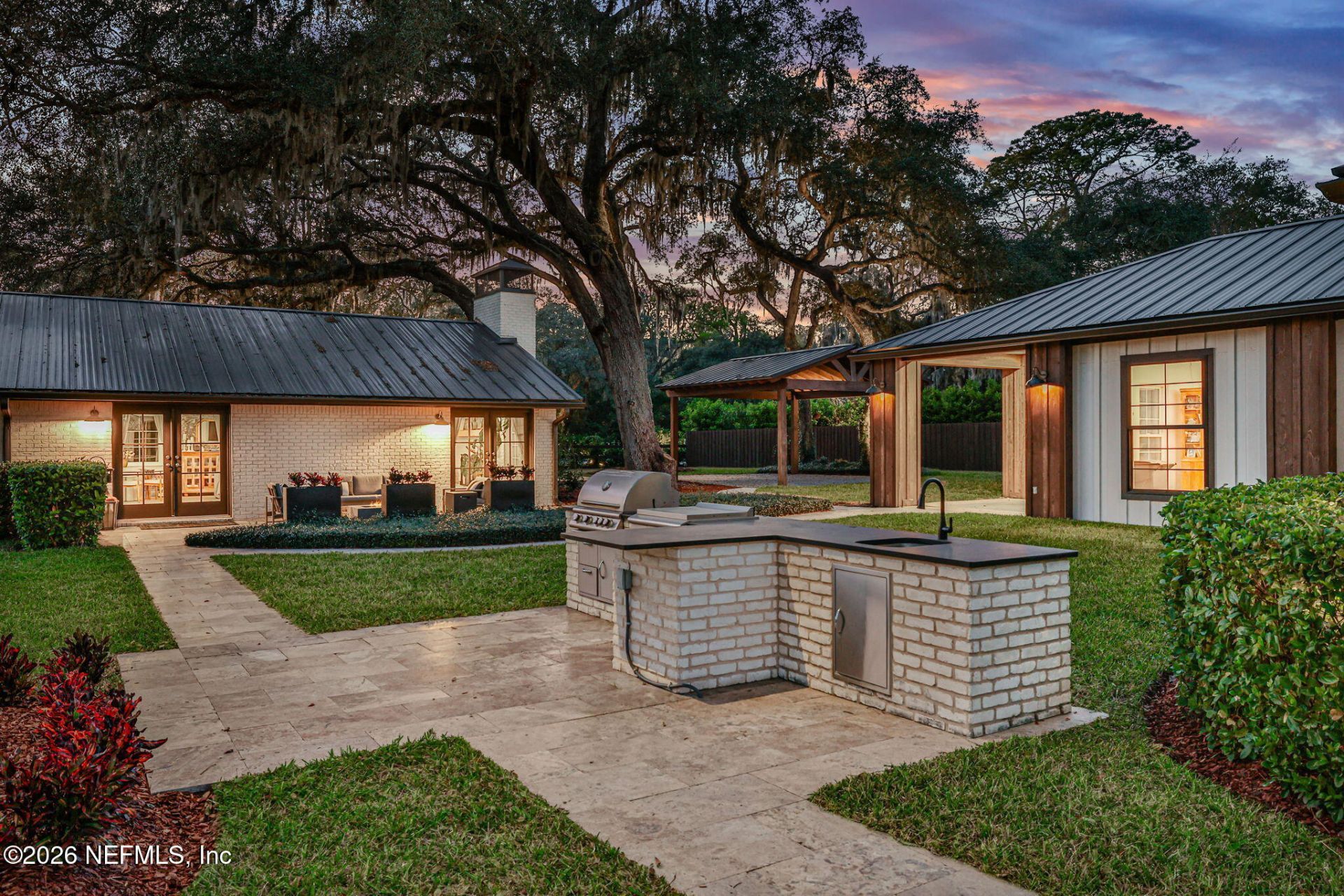 532 Moonshine Drive, Ponte Vedra, FL 32081 Photo