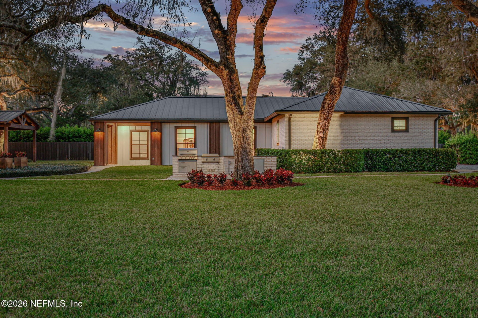 532 Moonshine Drive, Ponte Vedra, FL 32081 Photo