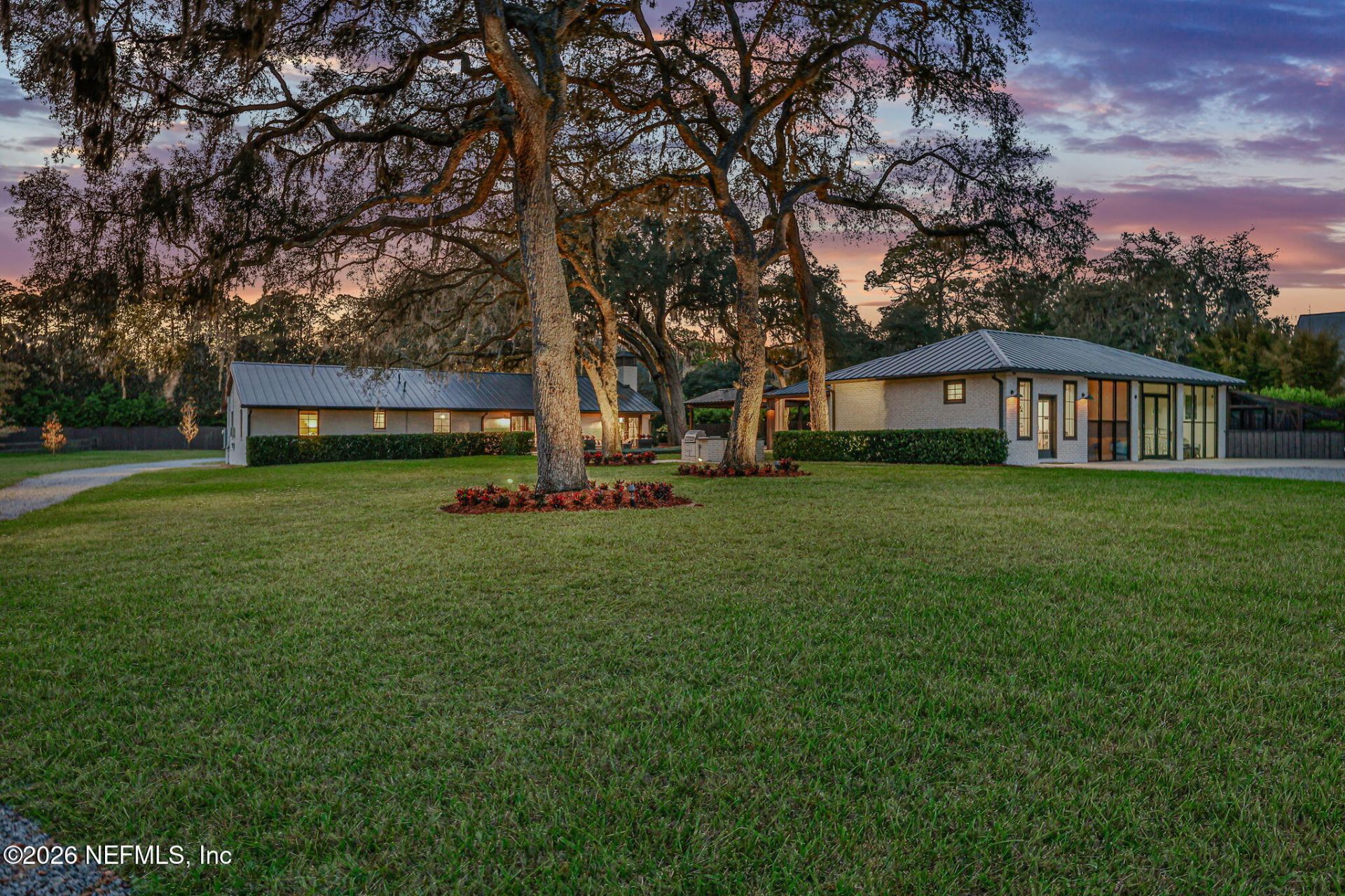 532 Moonshine Drive, Ponte Vedra, FL 32081 Photo