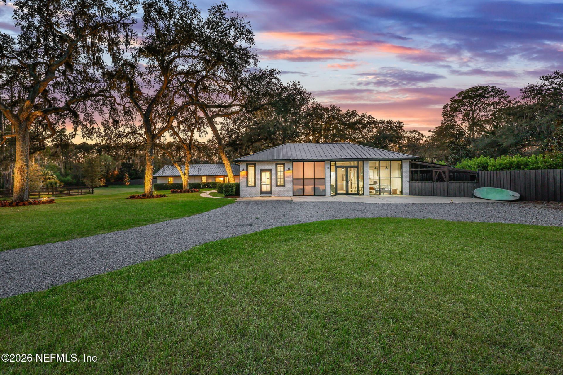 532 Moonshine Drive, Ponte Vedra, FL 32081 Photo