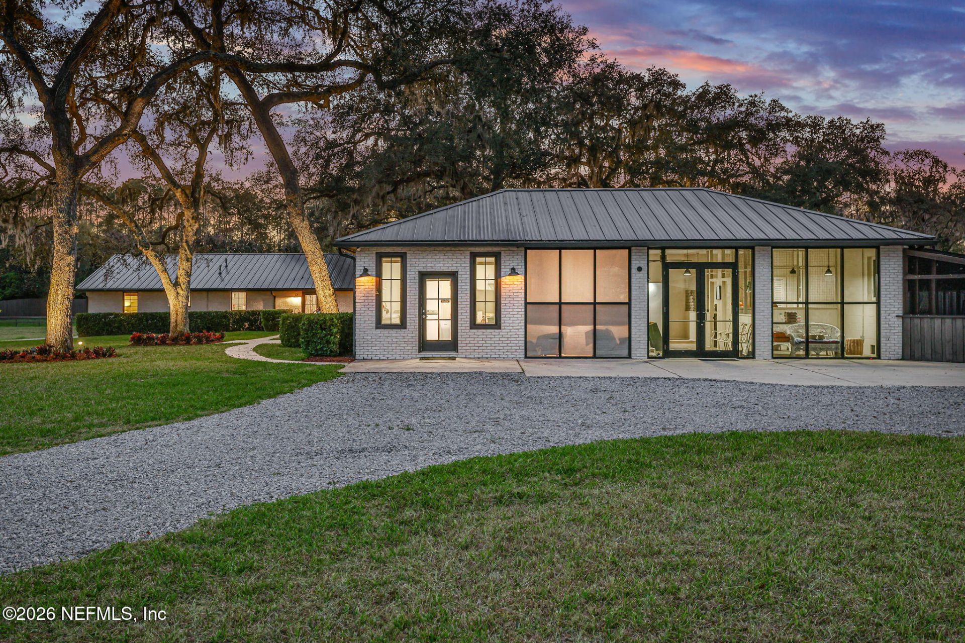 532 Moonshine Drive, Ponte Vedra, FL 32081 Photo