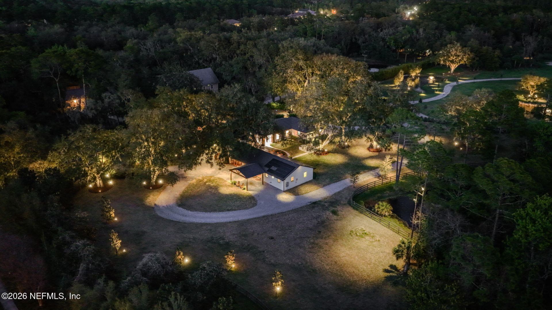 532 Moonshine Drive, Ponte Vedra, FL 32081 Photo