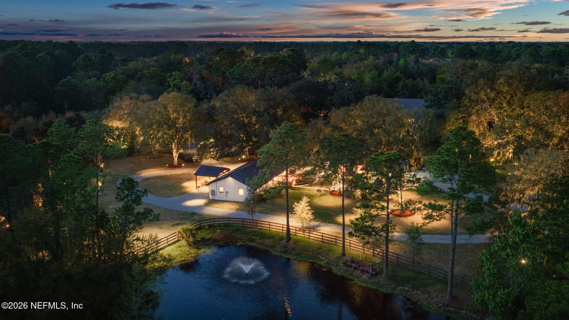 532 Moonshine Drive, Ponte Vedra, FL 32081 Photo