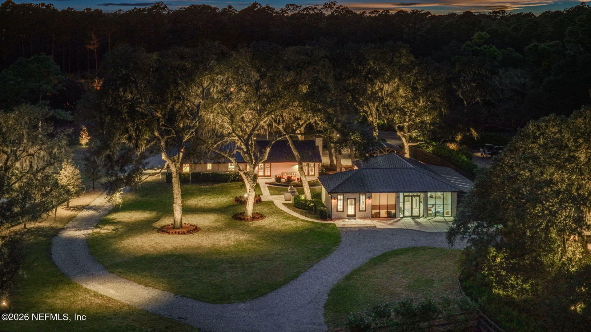 532 Moonshine Drive, Ponte Vedra, FL 32081 Photo