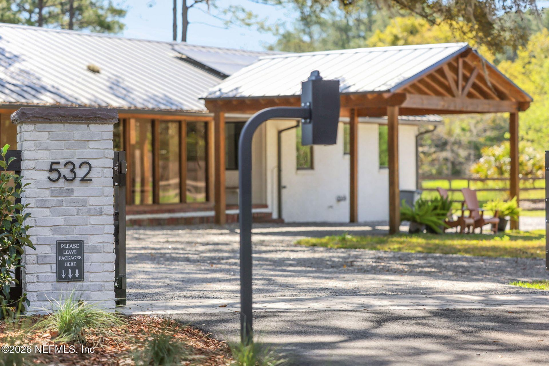 532 Moonshine Drive, Ponte Vedra, FL 32081 Photo