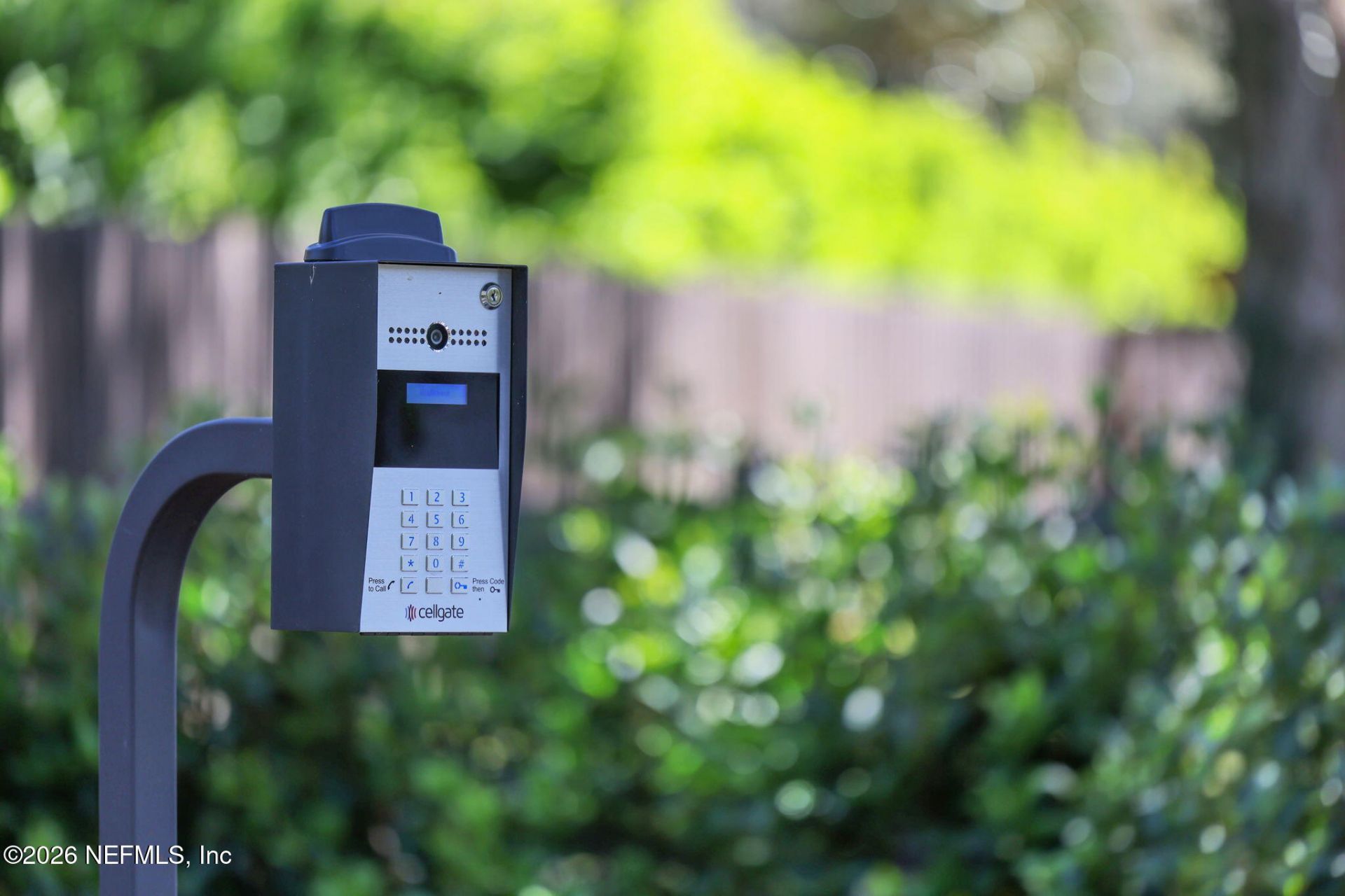 532 Moonshine Drive, Ponte Vedra, FL 32081 Photo